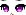 25708