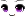25714