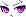 25720