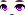 25722