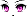 25725