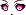 25730