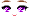 25738