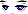 25739