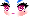 25740