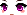 25746
