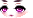 25755