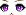 25758