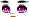 25769