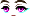 25773