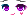 25776