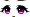 25778