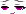 25779