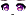 25783