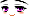 25784