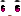25785