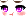 25790