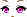 25793