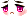 25797