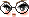 26001
