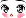 26004