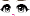 26005