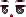 26014