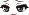26023
