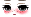 26027