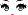 26028