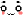 26030