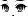 26031