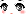 26038