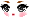 26040