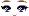 26041