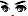 26044