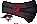 26052