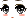 26053