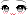 26054