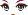26056