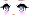 26057
