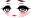26059
