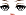 26063