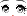 26065