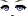 26066