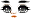 26073