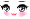 26074