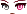 26075