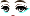 26076