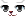26077
